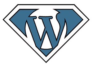 WordPress is a trusty sidekick in the world of SEO.